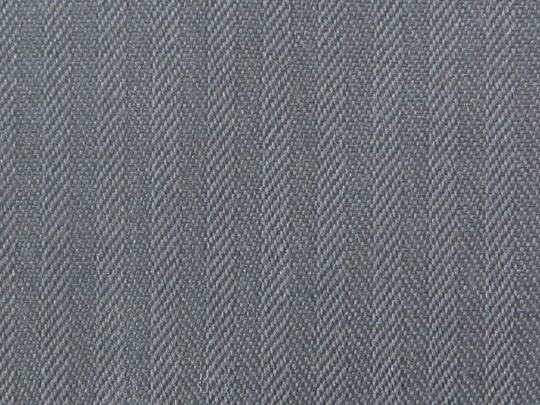 Cotton/Polyester TC herringbone pocket fabrics